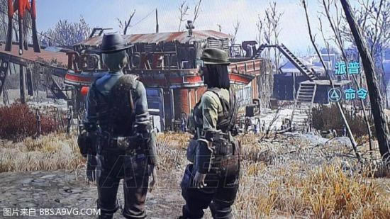 �����ǿ�