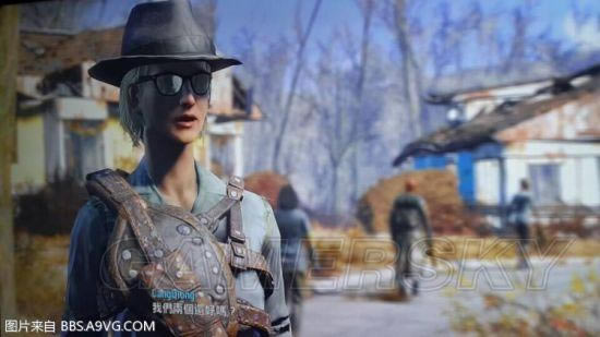 ����4-�ɸ���ǻ��׷�װ��ȫ