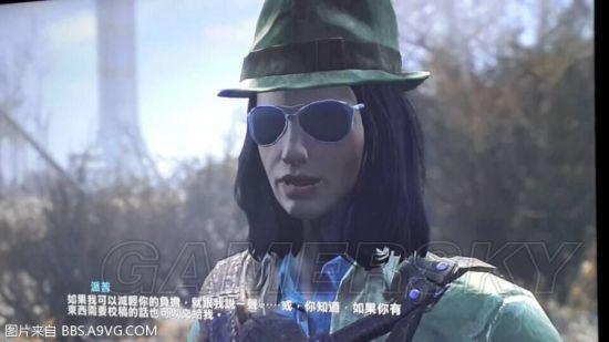 �����ǿ�