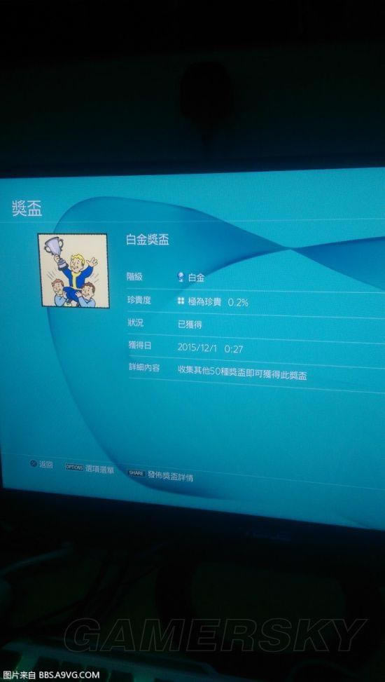 �����ǿ�