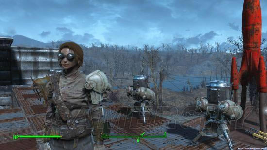 �����ǿ�