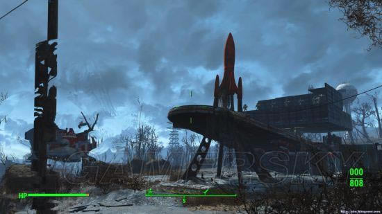 ����4-���ñ�������BUG����