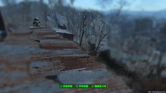 �����ǿ�