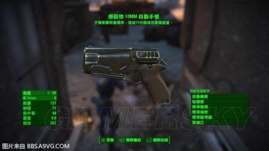 �����ǿ�