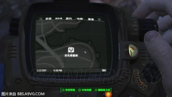 ����4-������10MM���ֹ�ǹ��÷���