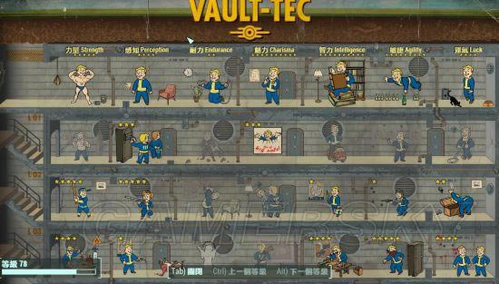 �����ǿ�