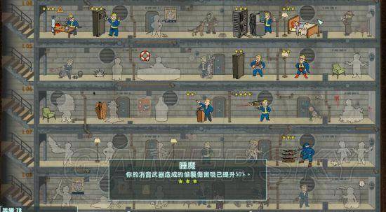 ����4-ʵ��С����