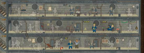 �����ǿ�