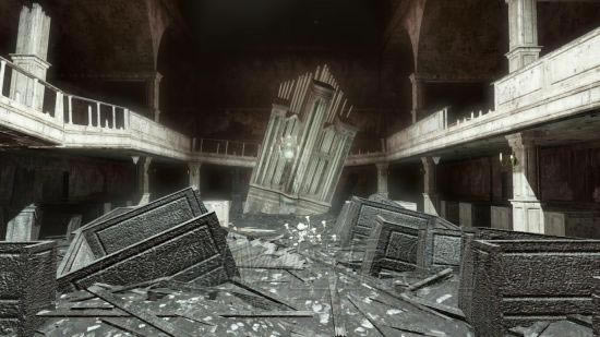 �����ǿ�