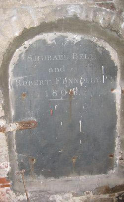 �����ǿ�