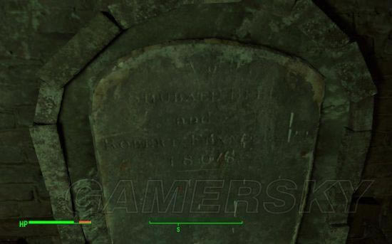 �����ǿ�