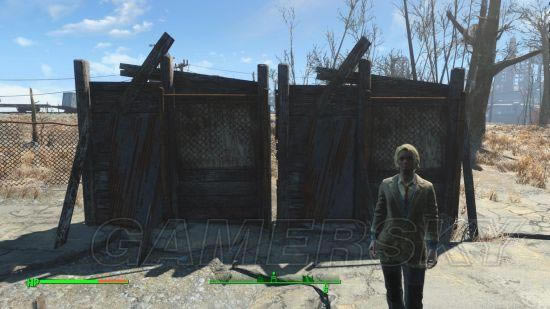 �����ǿ�