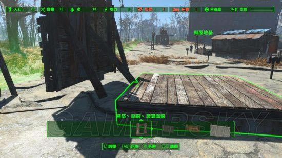 �����ǿ�