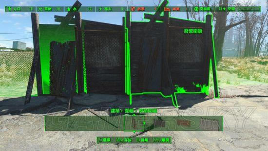 �����ǿ�