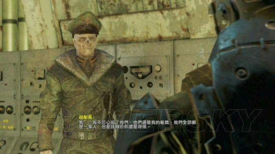 �����ǿ�