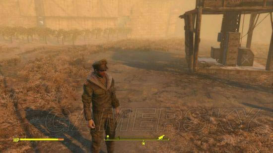 �����ǿ�