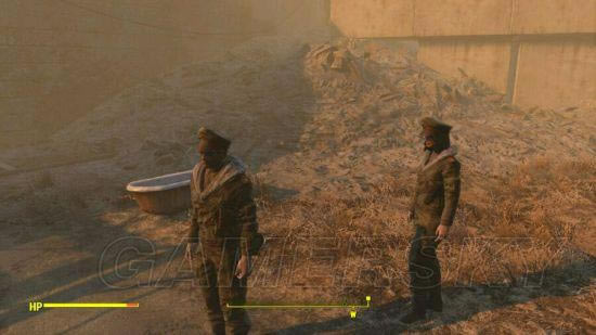 �����ǿ�