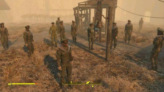 �����ǿ�