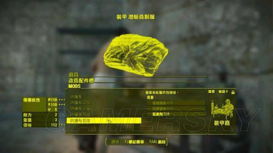 �����ǿ�