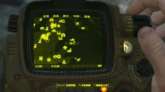 ����4-�Դ���ˮ�ַ�ȡ�÷���