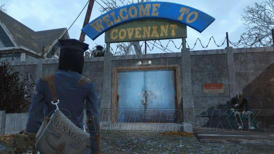 �����ǿ�