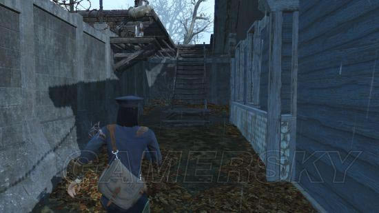 �����ǿ�