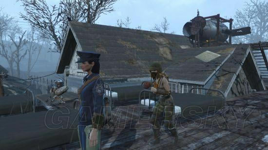 ����4-ʥԼ����ѡ��˼·