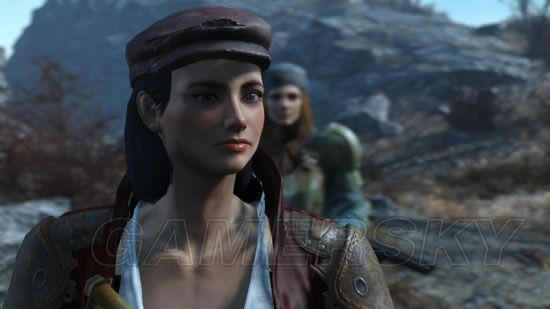 �����ǿ�