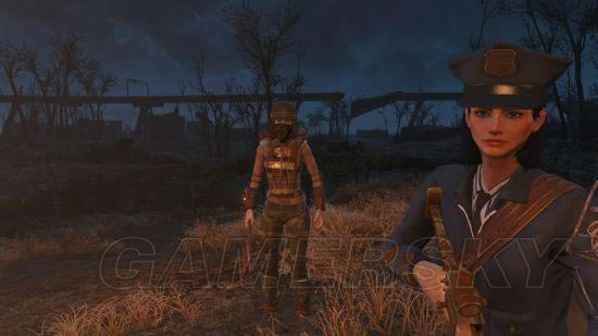 �����ǿ�