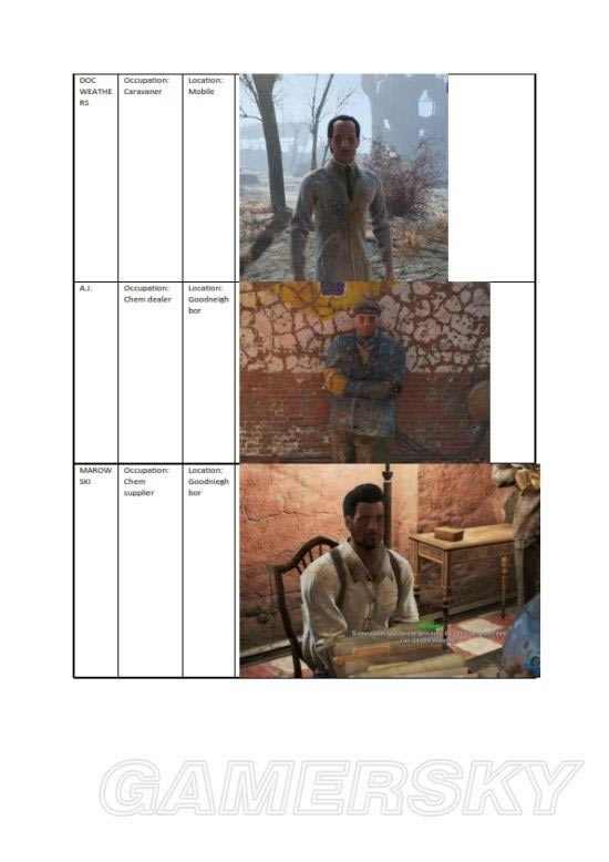 ����4-ѧԺ�����������ͽ����