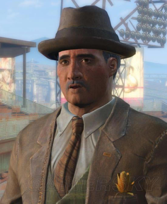 �����ǿ�