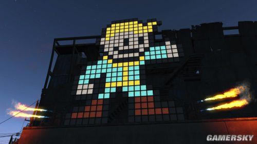 ����4-�����Ѷ�Ǳ���������ĵ�