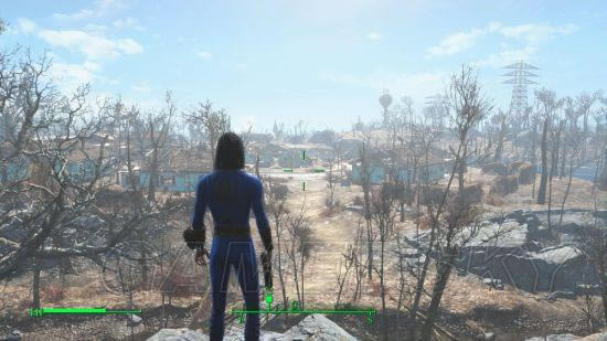 �����ǿ�