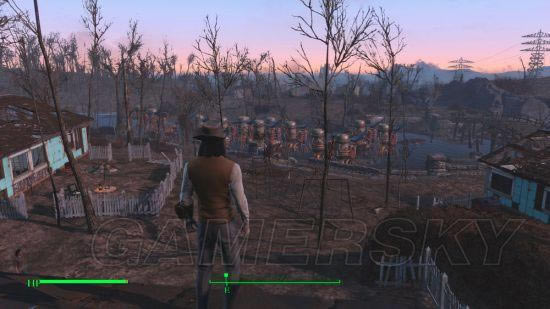 ����4-Ѹ��׬Ǯ���� ����4���ˢǮ