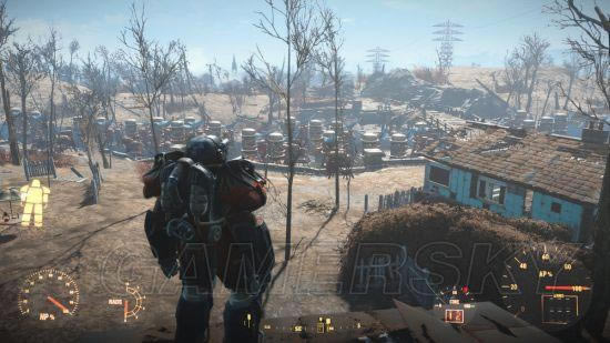 �����ǿ�