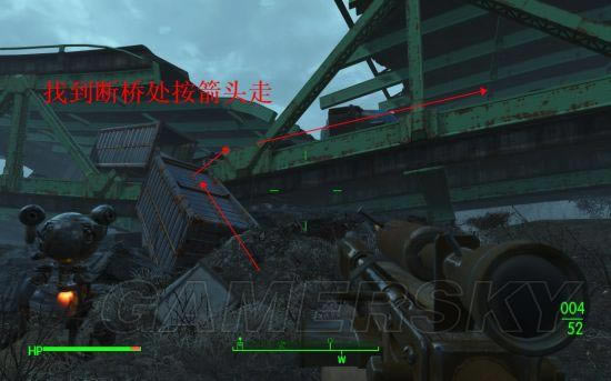 �����ǿ�