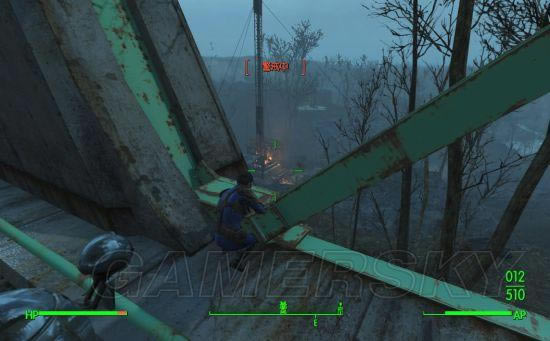 �����ǿ�