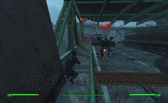 ����4-��Ĭ����װ������͵��