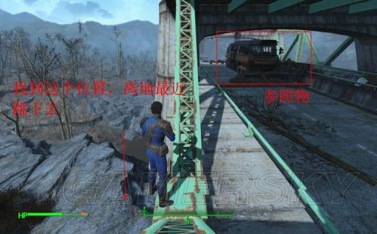 �����ǿ�