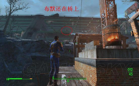 �����ǿ�