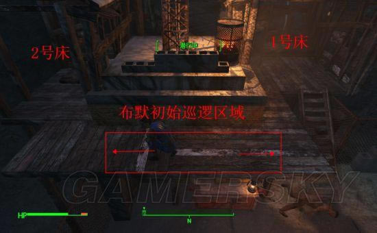 �����ǿ�