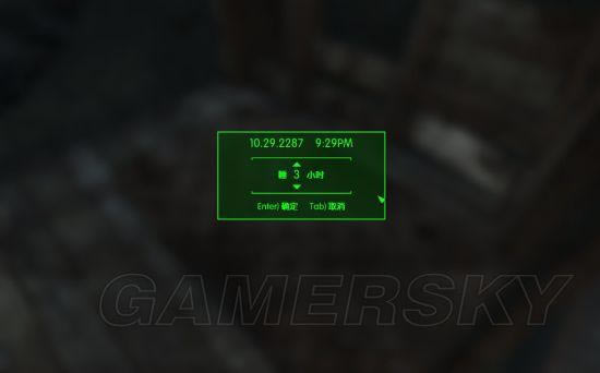 �����ǿ�