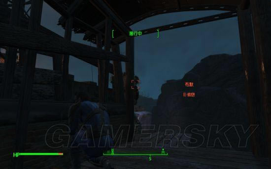 �����ǿ�