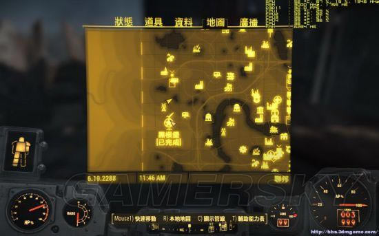 �����ǿ�