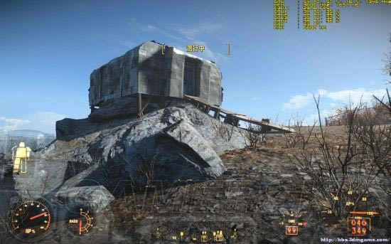 �����ǿ�