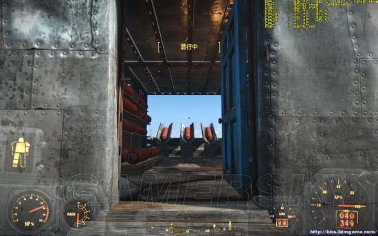 ����4-ȼ��ƿ����������ص�