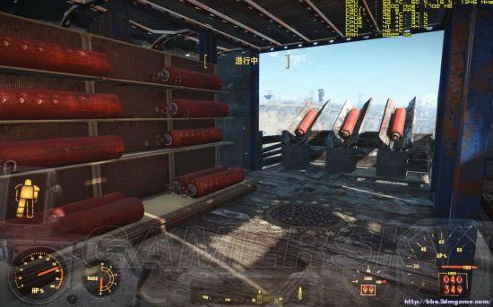 �����ǿ�