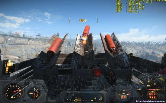 �����ǿ�