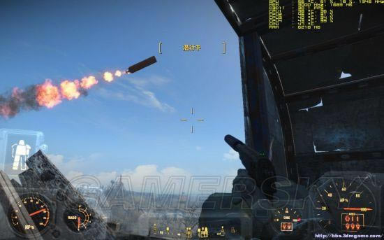 �����ǿ�