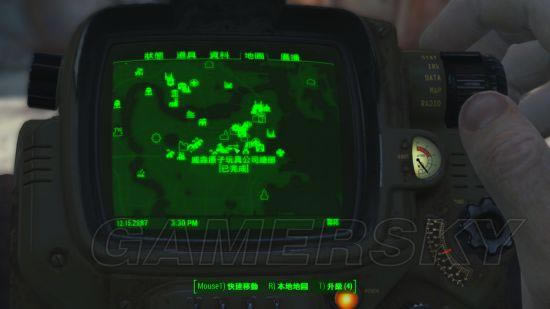 �����ǿ�